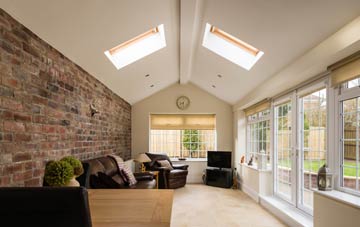 conservatory roof insulation Pidney, Dorset