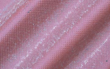 Pidney fibreglass roofing costs