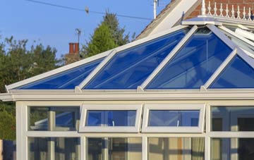 professional Pidney conservatory insulation