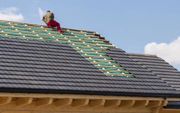 roof replacement Pidney, Dorset