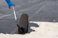 find the best Pidney roofing companies