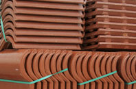 free Pidney clay roofing quotes