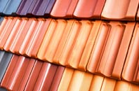 find rated Pidney clay roofing companies