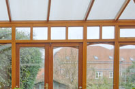 free Pidney conservatory insulation quotes