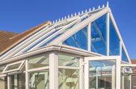 Pidney conservatory roof repairs