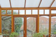 free Pidney conservatory roof repair quotes