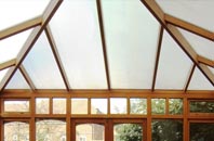 Pidney conservatory repair companies