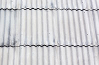 Pidney corrugated roof quotes