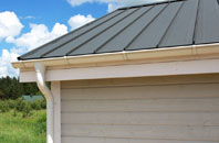 Pidney fascia repair