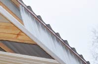 find rated Pidney fascia repair companies