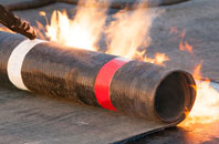 free Pidney re-felting quotes