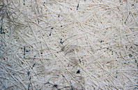 free Pidney fibreglass roof quotes