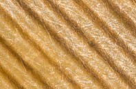 find rated Pidney roofers