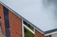 free Pidney flat roofing insulation quotes
