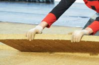 find rated Pidney roof insulation companies