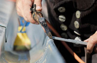 Pidney lead roof quotes