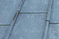 find rated Pidney lead roofing companies
