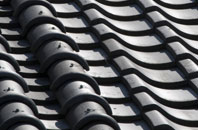Pidney plastic roof quotes