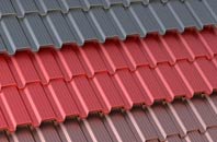 find rated Pidney plastic roofing companies