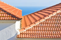free Pidney roof tile quotes