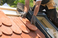 Pidney tiled roofing companies