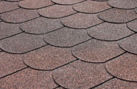 free Pidney rubber roofing quotes