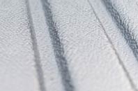 find rated Pidney rubber roofing companies