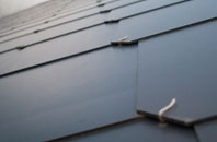 free Pidney slate tile quotes