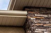free Pidney soffit repair quotes
