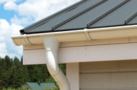 Pidney soffits