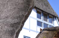 find rated Pidney thatchers